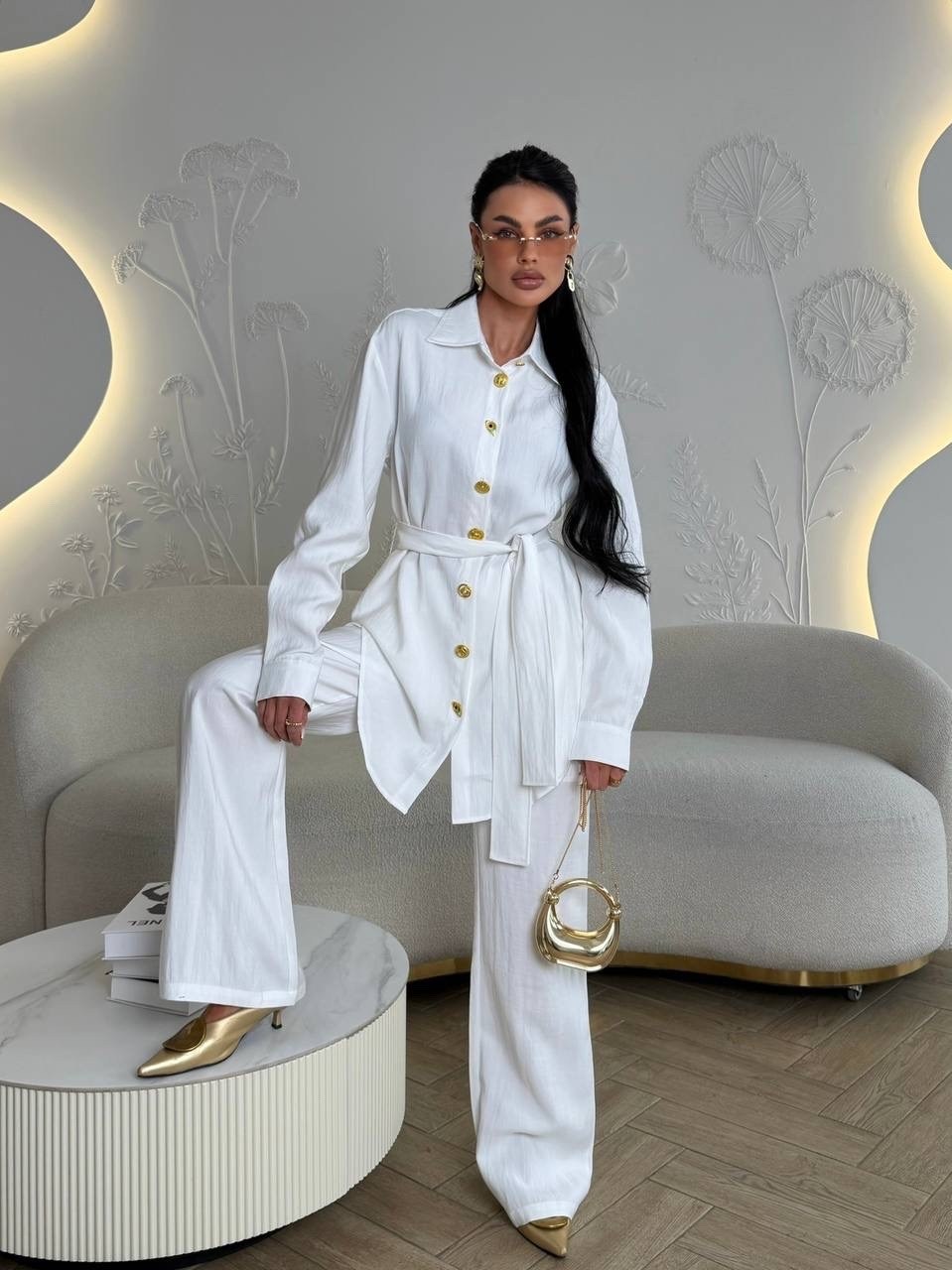 брючный костюм женский,женский костюм,брючной костюм,женский костюм с брюками,костюм женский брючный двойка