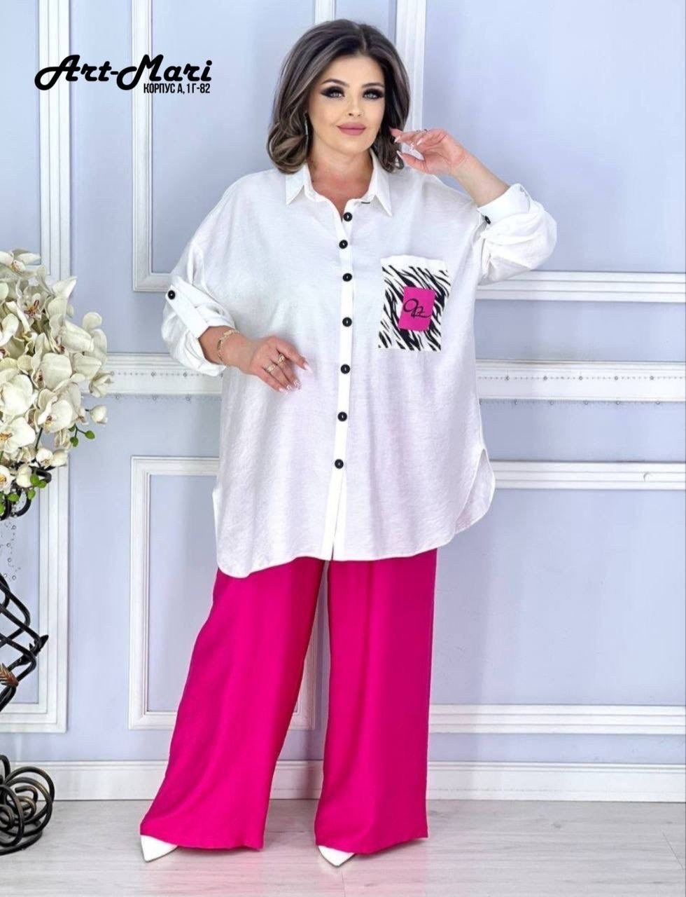 костюм двойка,женские костюмы,женский брючный костюм двойка,стильные костюмы,брючный костюм женский