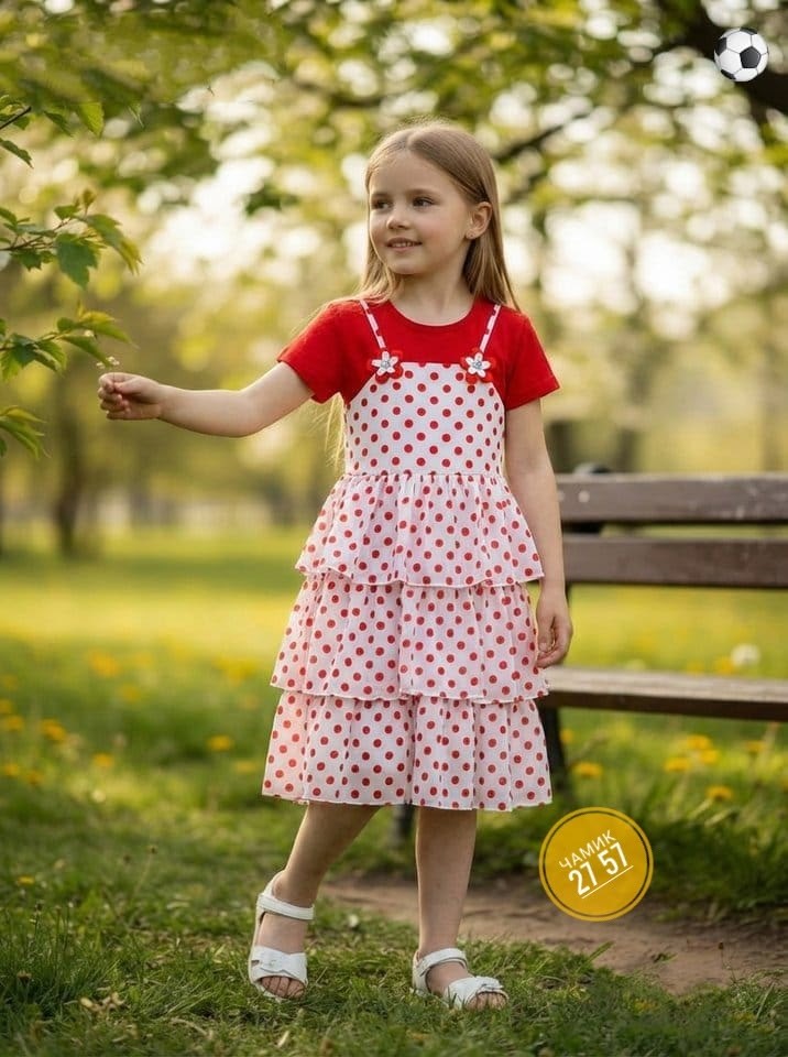 платье для девочки летнее,платье для девочек,платье детская,платье для девочки розовое,платье летнее
