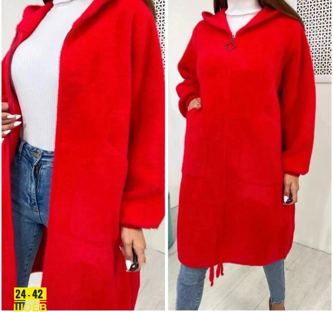 кардиган женский,кардиган альпака удлинённый нина ф,кардиган альпака длинный,кардиган альпака,кардиган