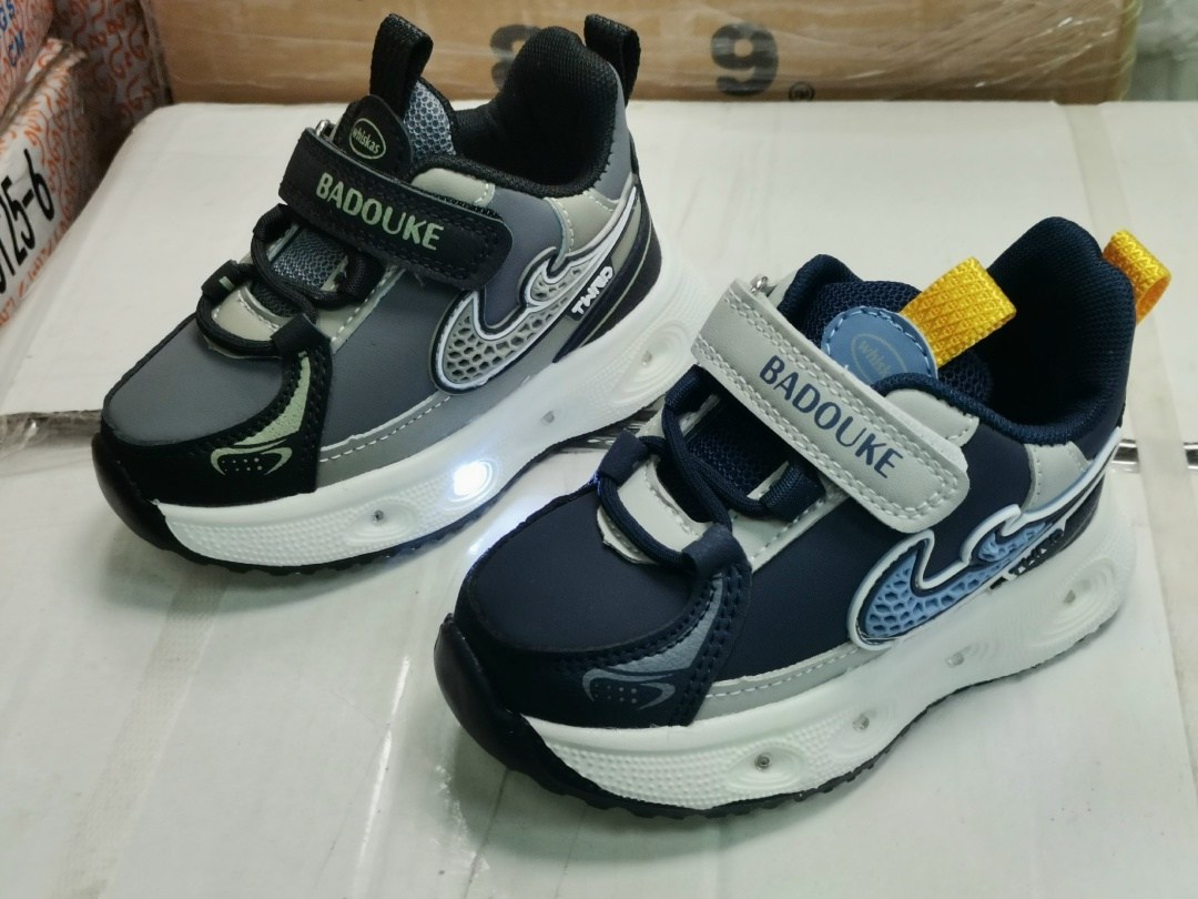 детские кроссовки капитошка,кроссовки мальчику,детские кроссовки,детские кроссовки микаса,детская