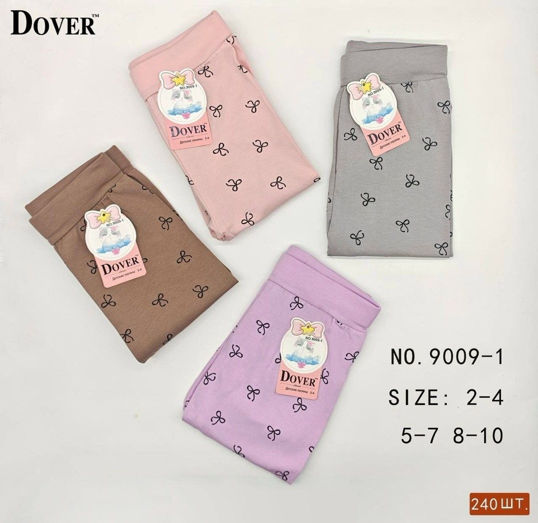 колготы детские,детские колготки,носки для девочек,носки женские,2078 довер колготы детские