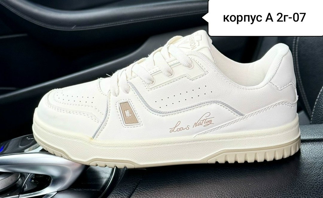 ,кроссовки женскиe,низкие кроссовки,кроссовки белая, кроссовки