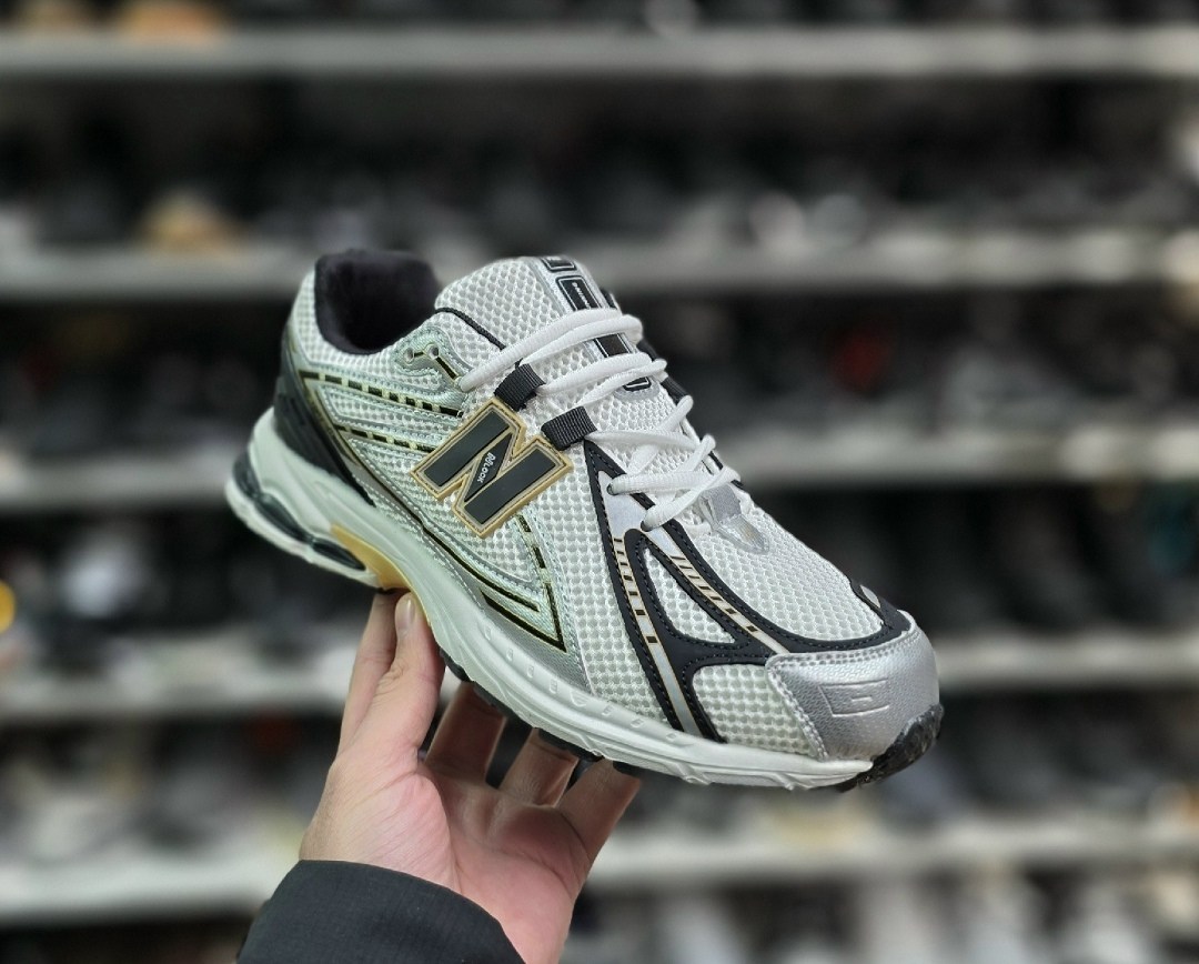 кроссовки new balance 530,кроссовки new balance,спортивная ,кроссовки мужские женские,кроссовка мужской