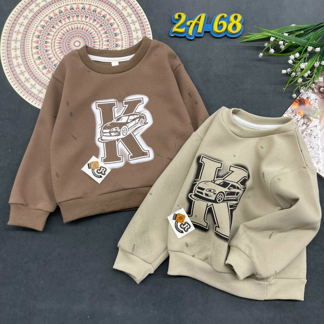 детская кофта,кофта для мальчика,свитшот для мальчика,толстовка кофта,кофта для девочки