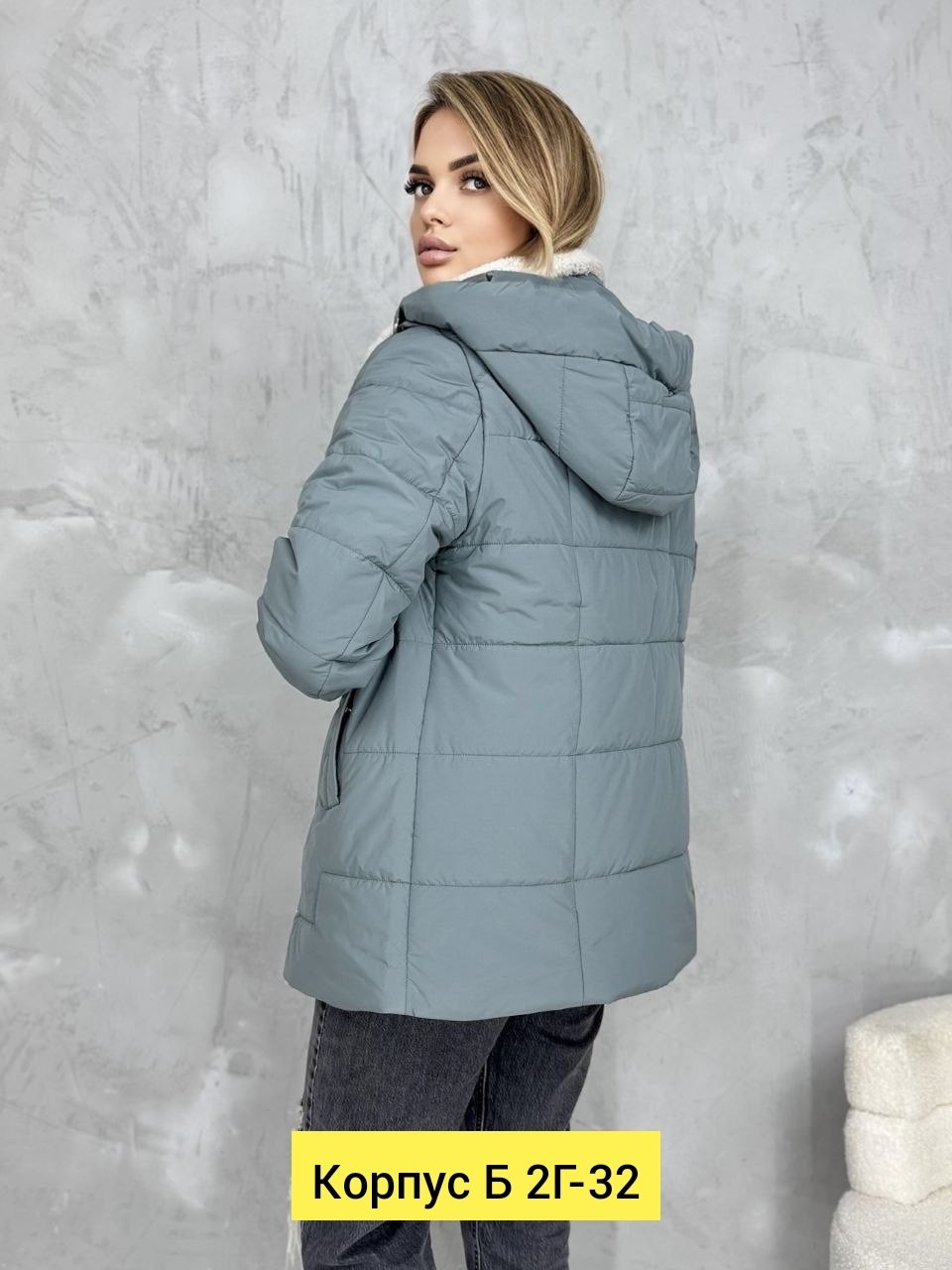 демисезонная куртка,куртка женская,куртка женская демисезонная,куртка весенние,куртка женская теплая
