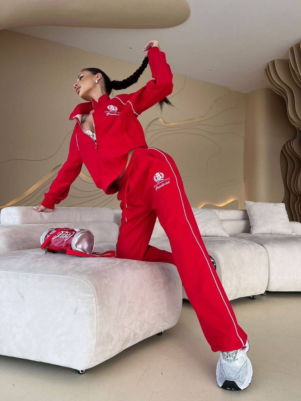 костюм спортивный,женский костюм,женский спортивный костюм,cпортивный костюм женский на флисе,костюм женский на флисе