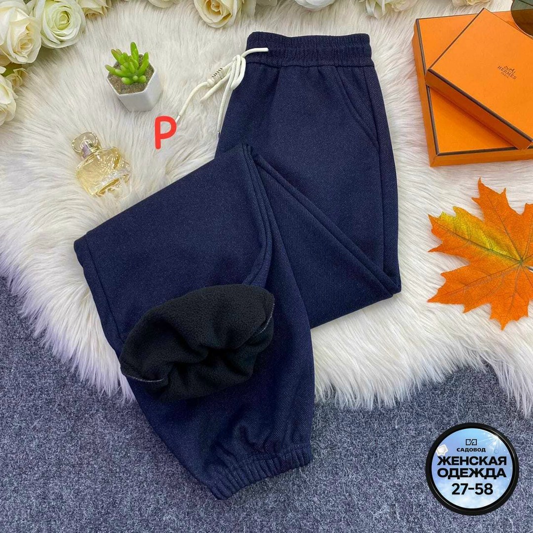 спортивные брюки укороченные женские,спортивные брюки женские,джоггеры женские,женские штаны,брюки спортивные с начёсом джоггеры утепленные chelebi
