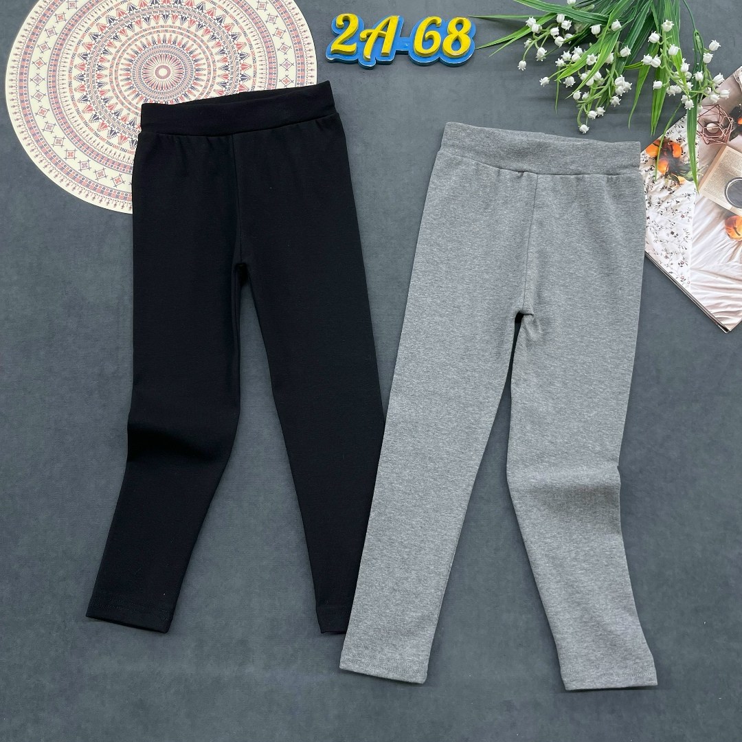 детские леггинсы,леггинсы для девочек,леггинсы лосины,детские лосины,брюки для девочек