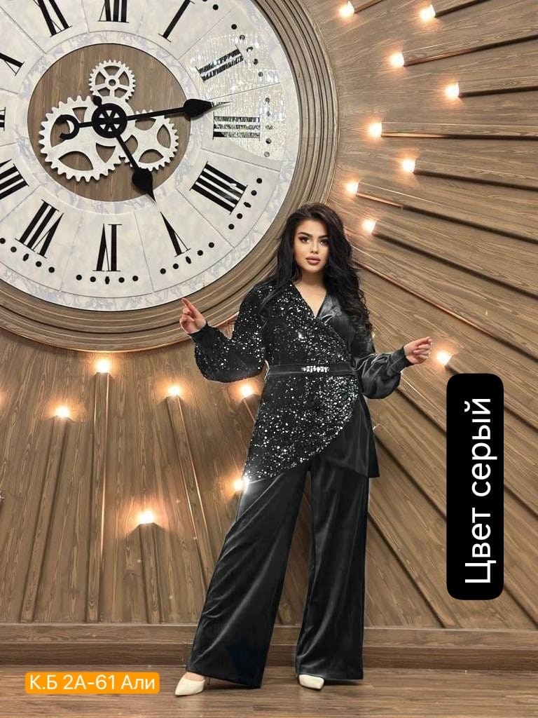 костюм женский,костюм двойка женская,праздничный брючный костюм,костюм двойка вельвет,брючный костюм