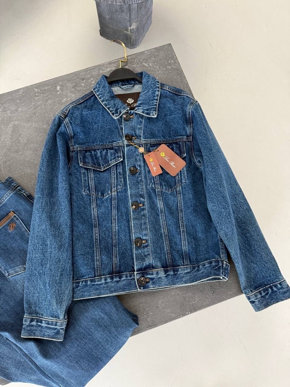 куртка джинсовая,куртка джинсовая женская,куртка косуха,модная джинсовая куртка,джинсовая куртка женская 2026