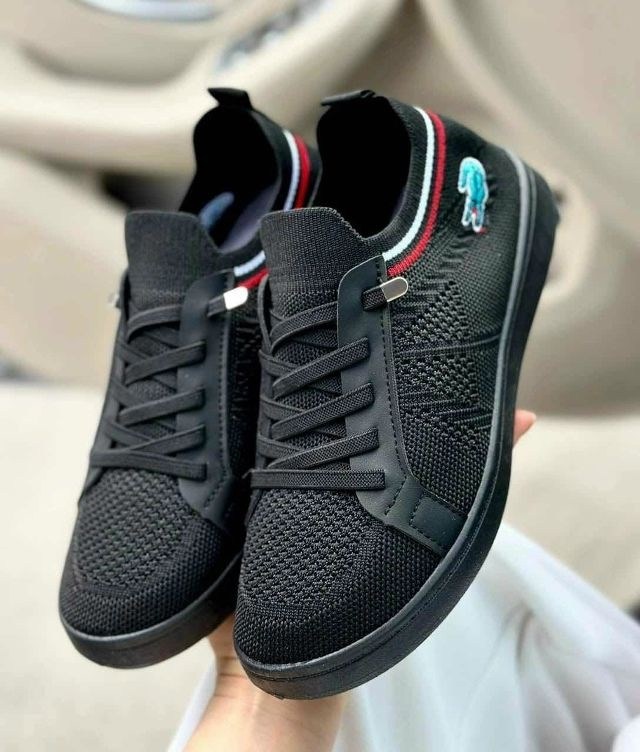 кеды женски,кроссовки женскиe,,спортивная ,кроссовки и кеды