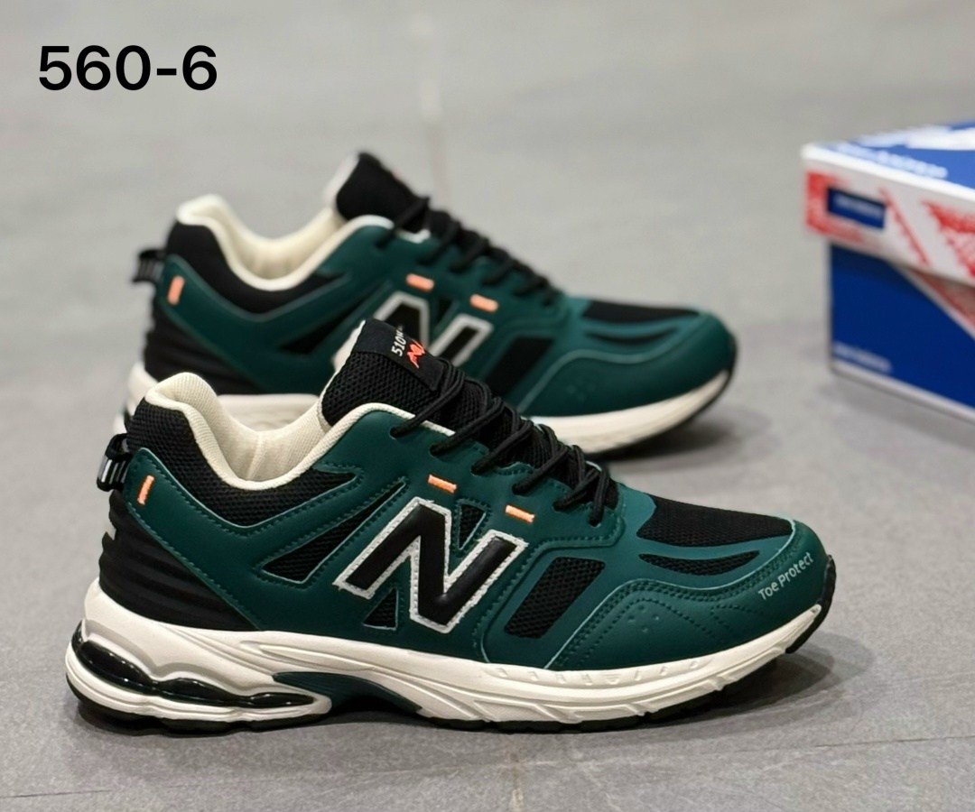 кроссовки new balance,мужские кроссовки new balance,кроссовки,популярные кроссовки,кроссовки мальчику