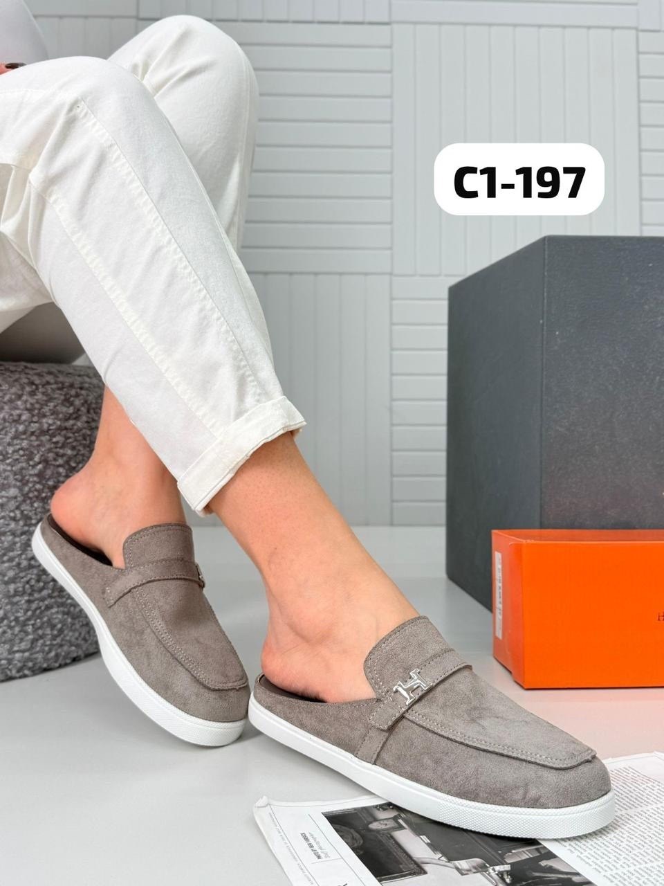 ,мюли loro piana, женская,обуви,мужские лоферы