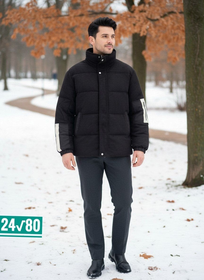 бежевая куртка мужская,куртка бомбер,куртка мужскaя демисезонная,пуховики мужские,стеганая куртка