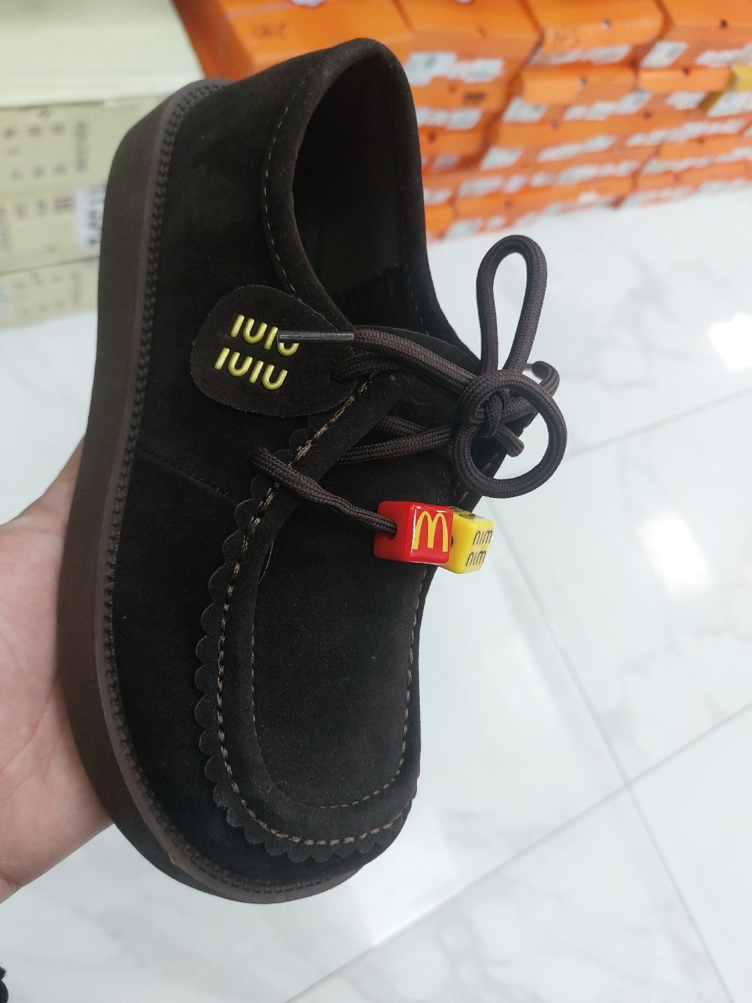 , женская,женские лоферы,лоферы ботинки,стильная