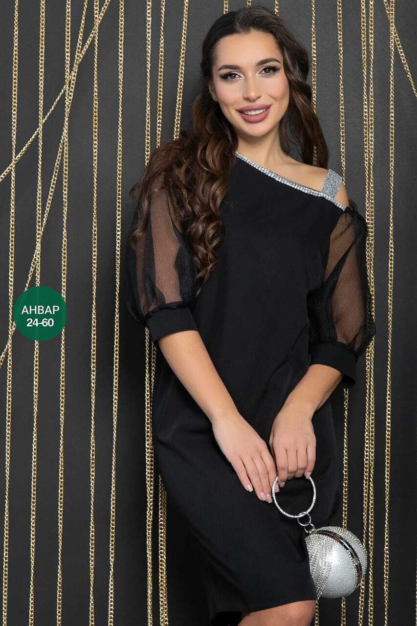 платье коктейльная вечеринка черное п11920,lt collection платье коктейльная вечеринка черное п11920,нарядное платье,lt collection платье блестящая идея черное п11729,платье женское коктейльное