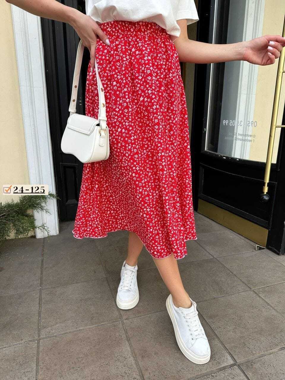 юбка женская миди,юбка миди летняя,юбка модный стиль,юбка миди,юбка миди свободный крой