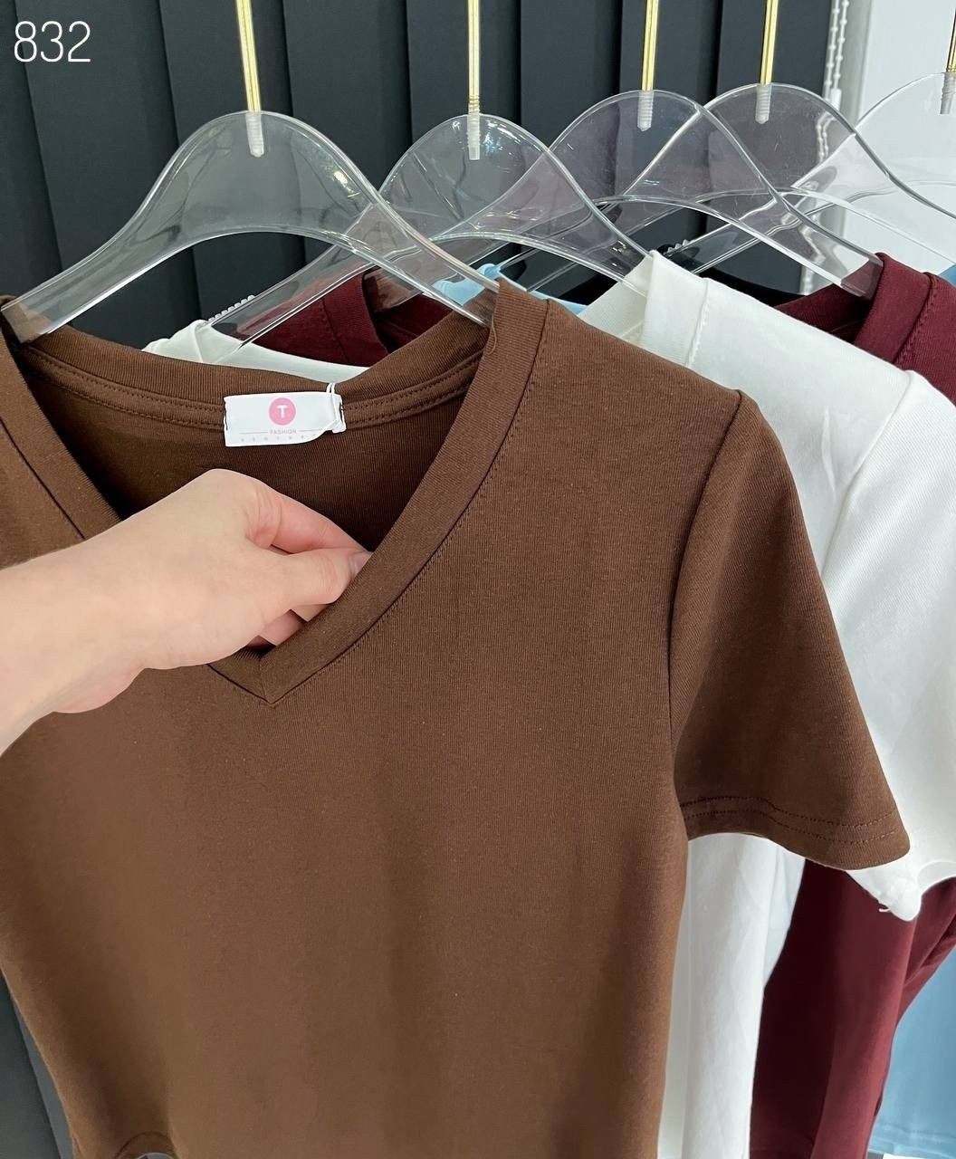 футболки женская,женская базовая футболка,базовые футболки,футболке,футболки модные