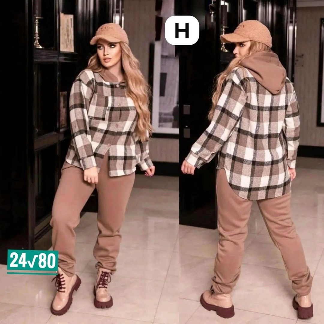 женский костюм на флисе,костюм женский,костюм двойка,женский костюм двойка,костюм на флисе