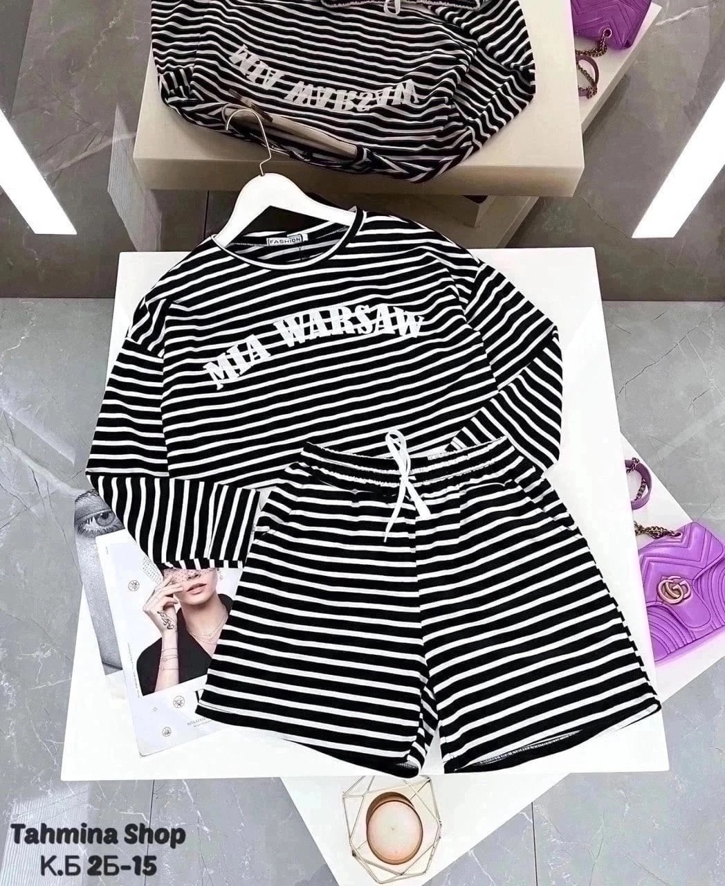 костюм спортивный для девочек,летний костюм для девочек,одежда для девочек,костюм спортивный для девочек костюм,костюм для девочек