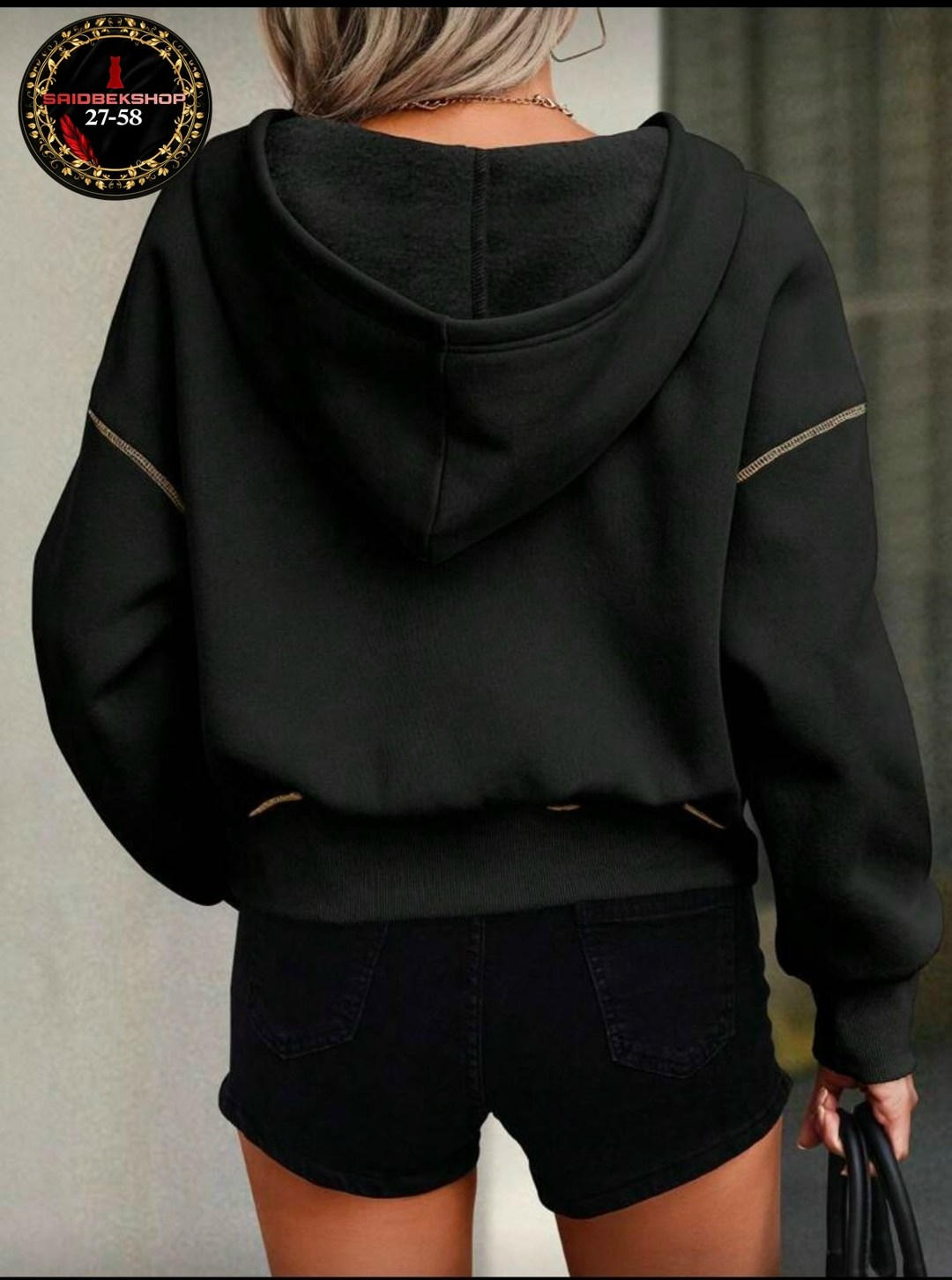 модная толстовка,толстовка женская,свитшот толстовки,толстовка в стиле,женский свитшот