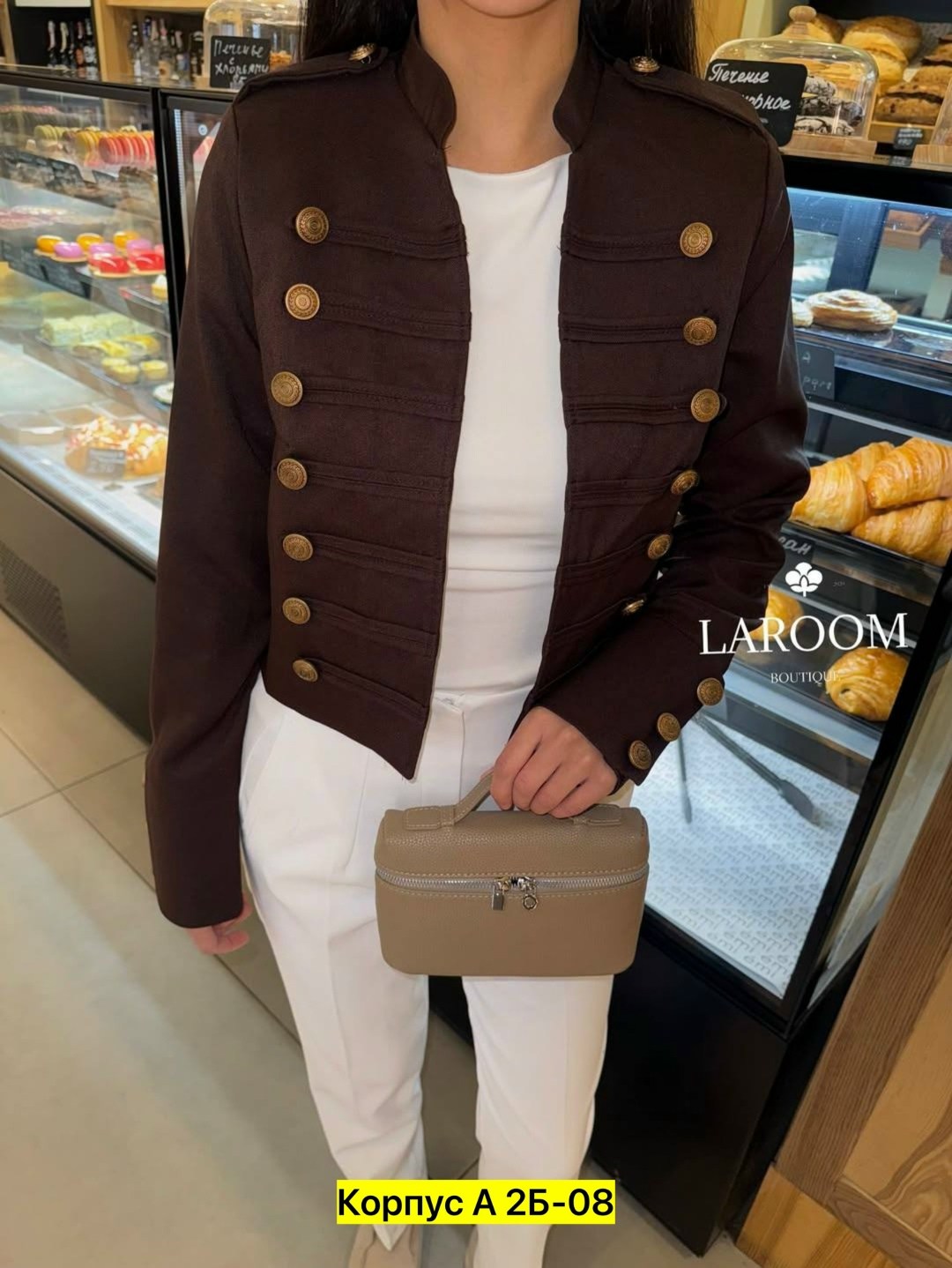 женский блейзер на пуговицах,женский пиджак,элегантное модное,куртка и жакет,пиджак женский с металлическими пуговицами