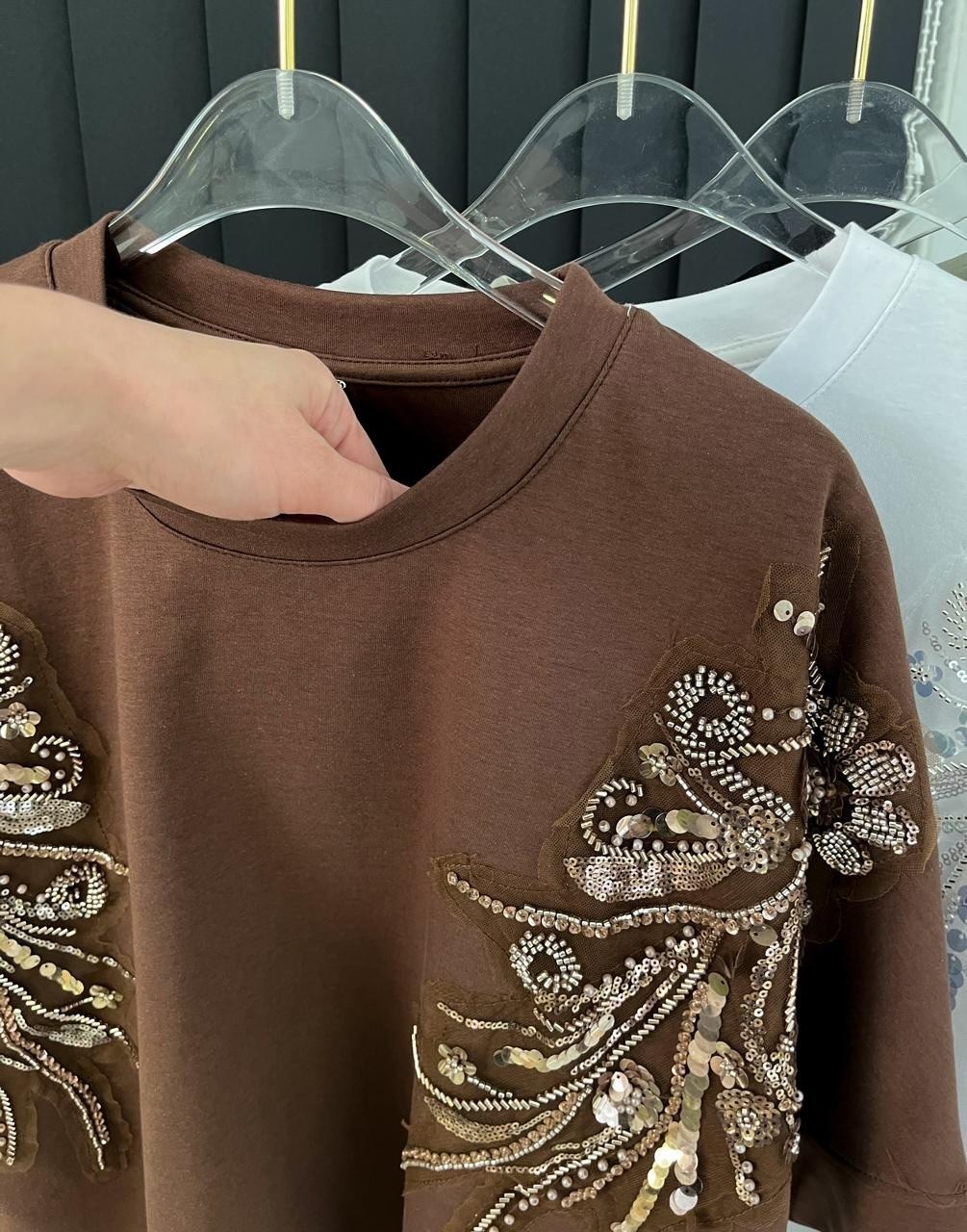 кофта женская,свитшот женская,кофта нарядная,толстовки свитшот,женская блуза