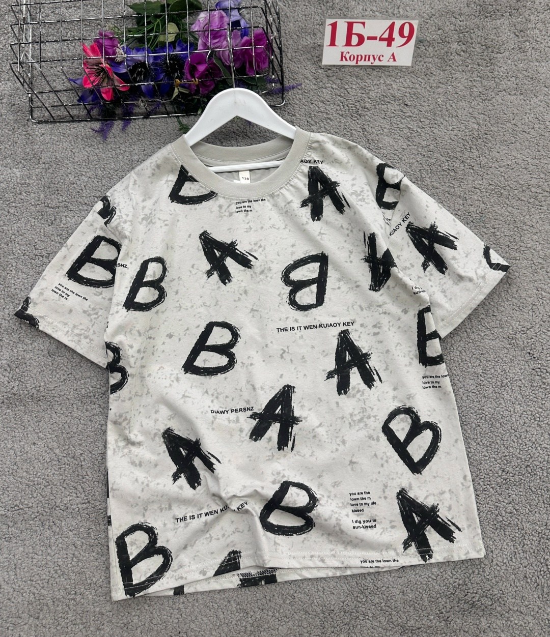 футболки для девочки,футболки для мальчика,футболки женская,детская футболка,футболка