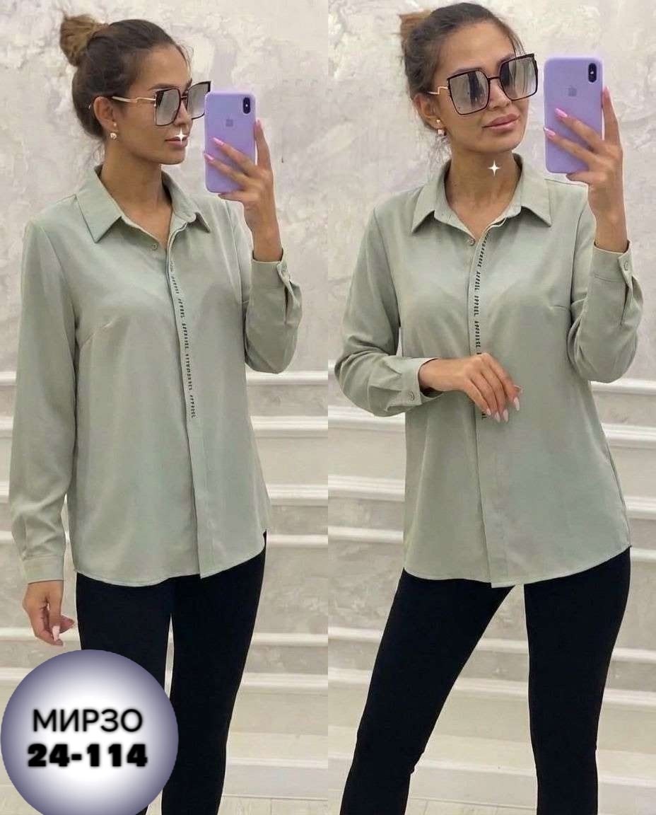 женские блузки и рубашки,женская рубашка,блузки женские,блузка женская офисная рубашка нарядная,женская блуза