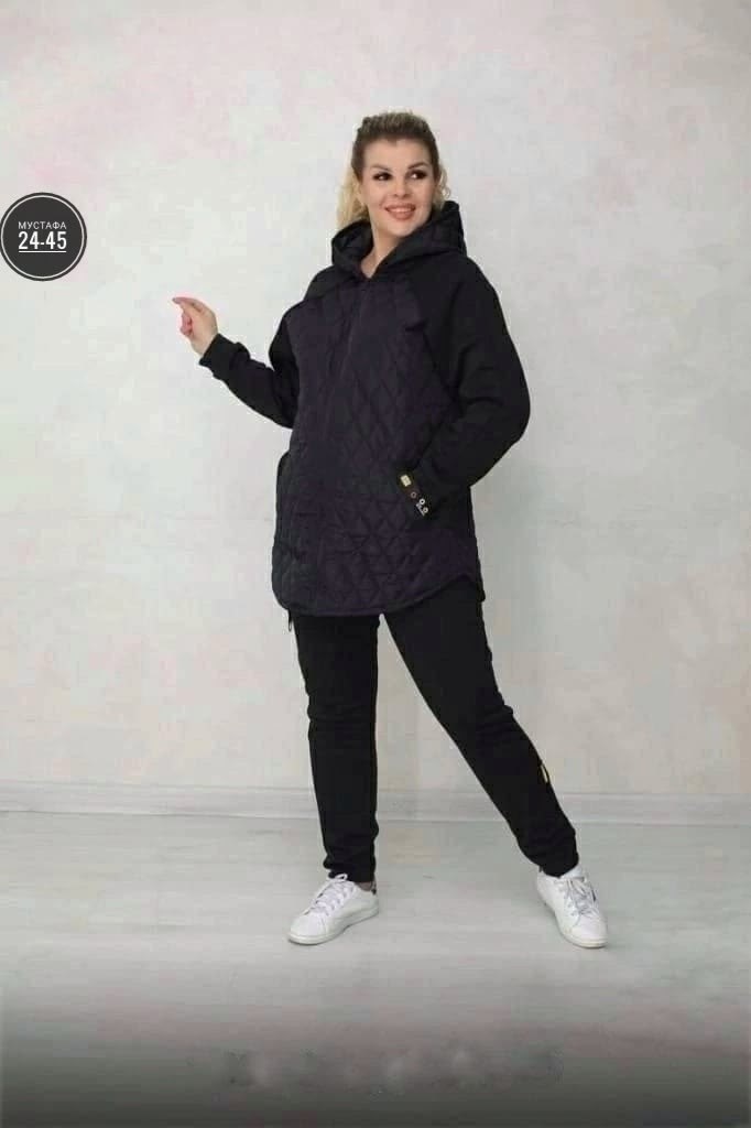 костюм женский на флисе,женские костюмы спортивные,спортивные костюм,костюм женский,женский костюм двойка