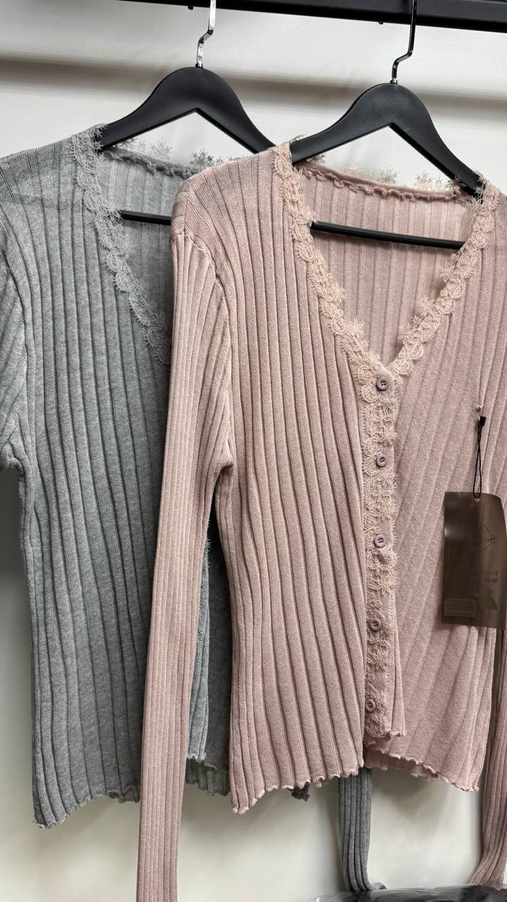 кардиган кофта,тонкий кардиган,женские кардиганы,женская кофта,вязаный кардиган