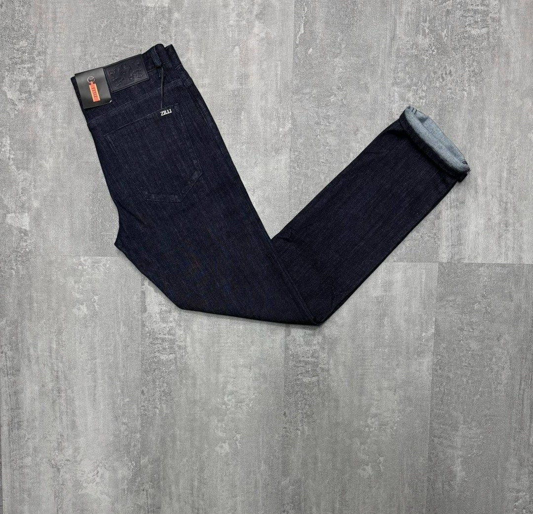 джинсы мужские,джинсы для мужчин,джинсы мужские на флисе,американские джинсы,одежда джинсы