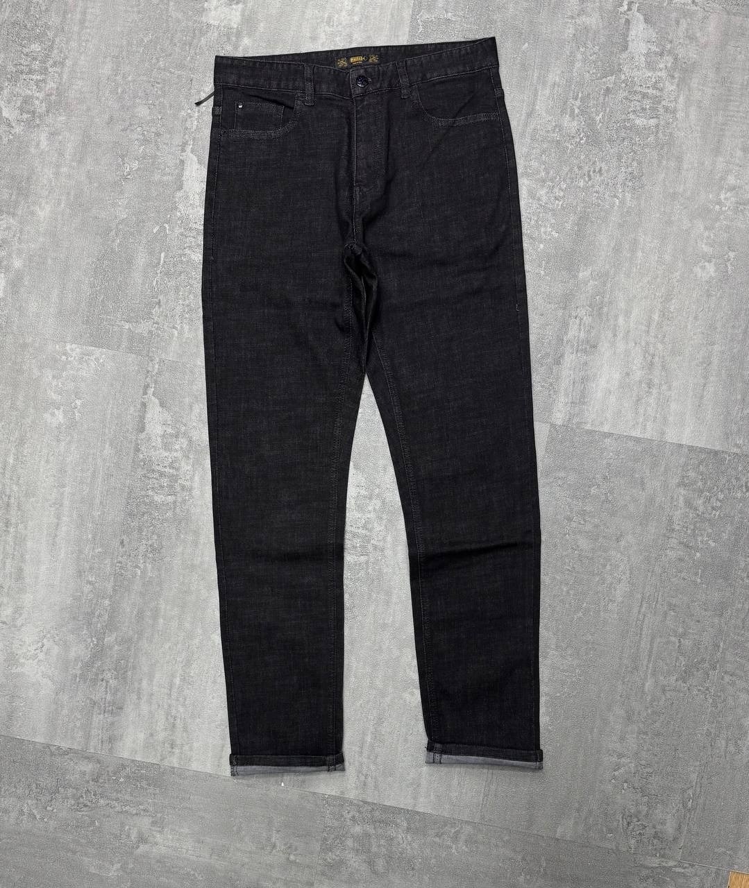 джинсы мужские,джинсы для мужчин,джинсы мужские на флисе,американские джинсы,одежда джинсы