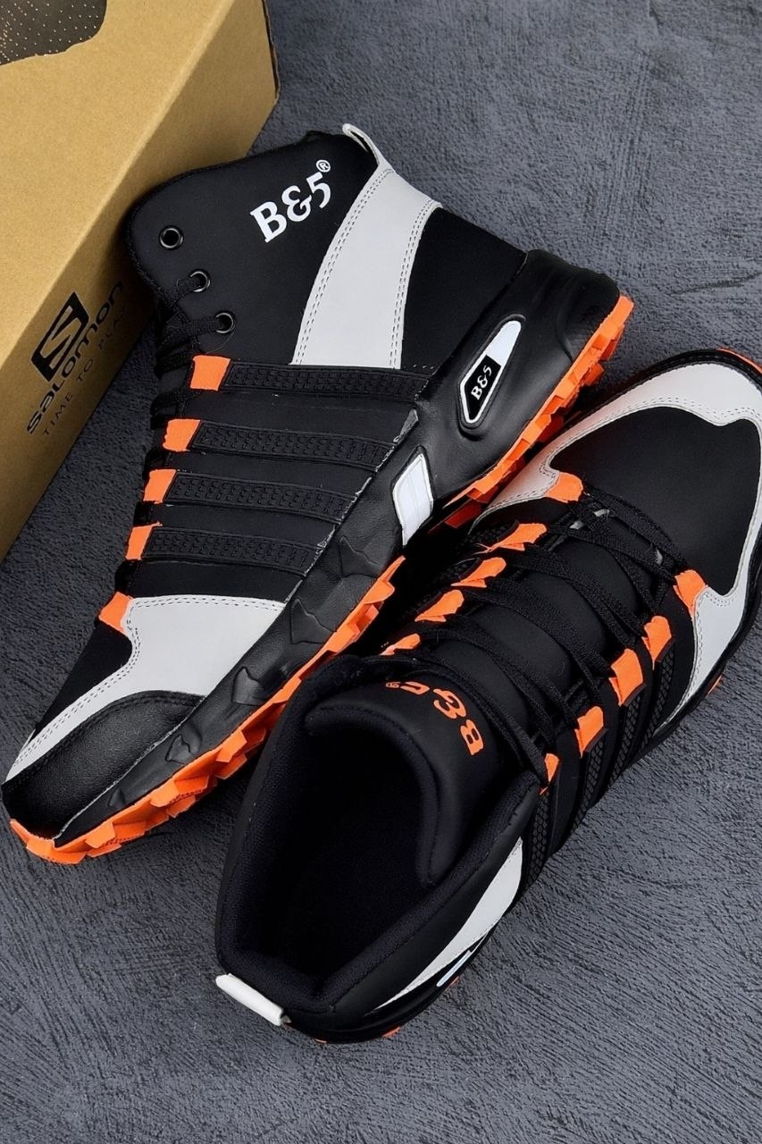 зимние ботинки adidas terrex,зимние кроссовки adidas,мужские кроссовки adidas,мужские зимние кроссовки adidas,адидас терекс винтер