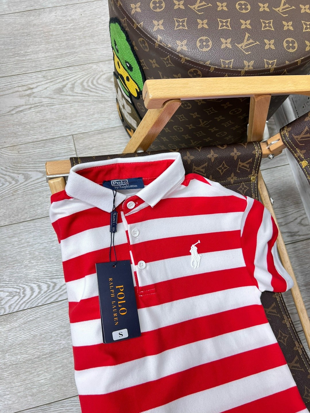 поло gucci snake,гуччи поло,рубашка поло,рубашка поло polo ralph lauren