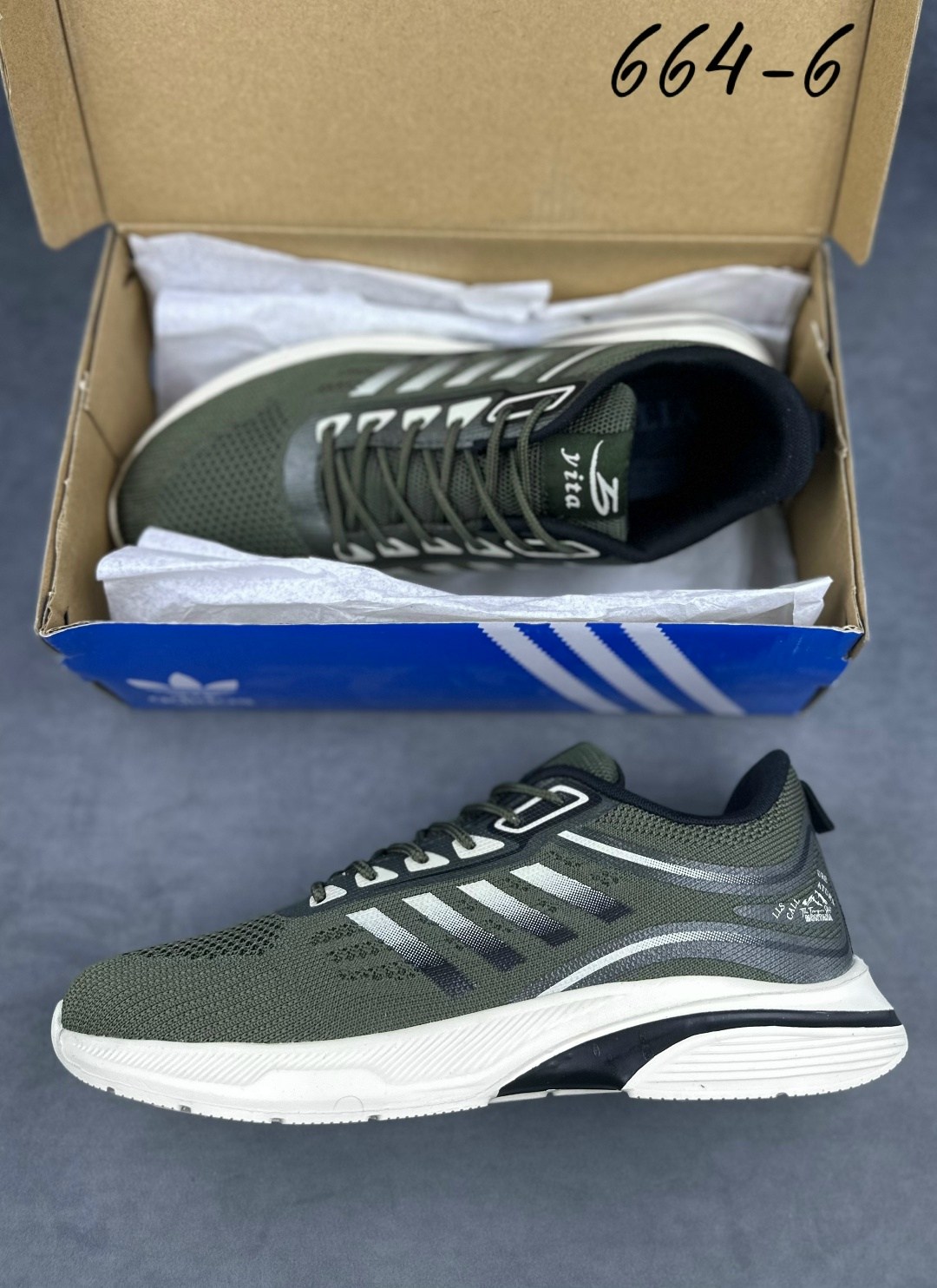 мужские кроссовки,кроссовки,кроссовки мужские adidas,кроссовка мужской,мужская  кроссовки