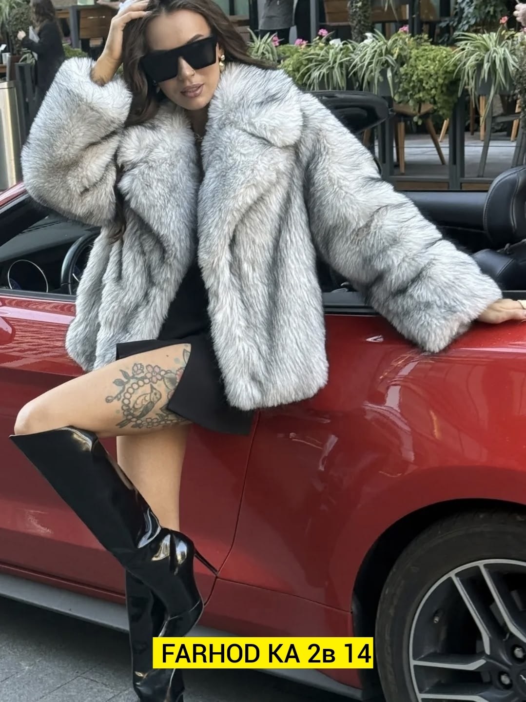 женская шуба,шуба,шуба искусственная,шубка,шуба короткая