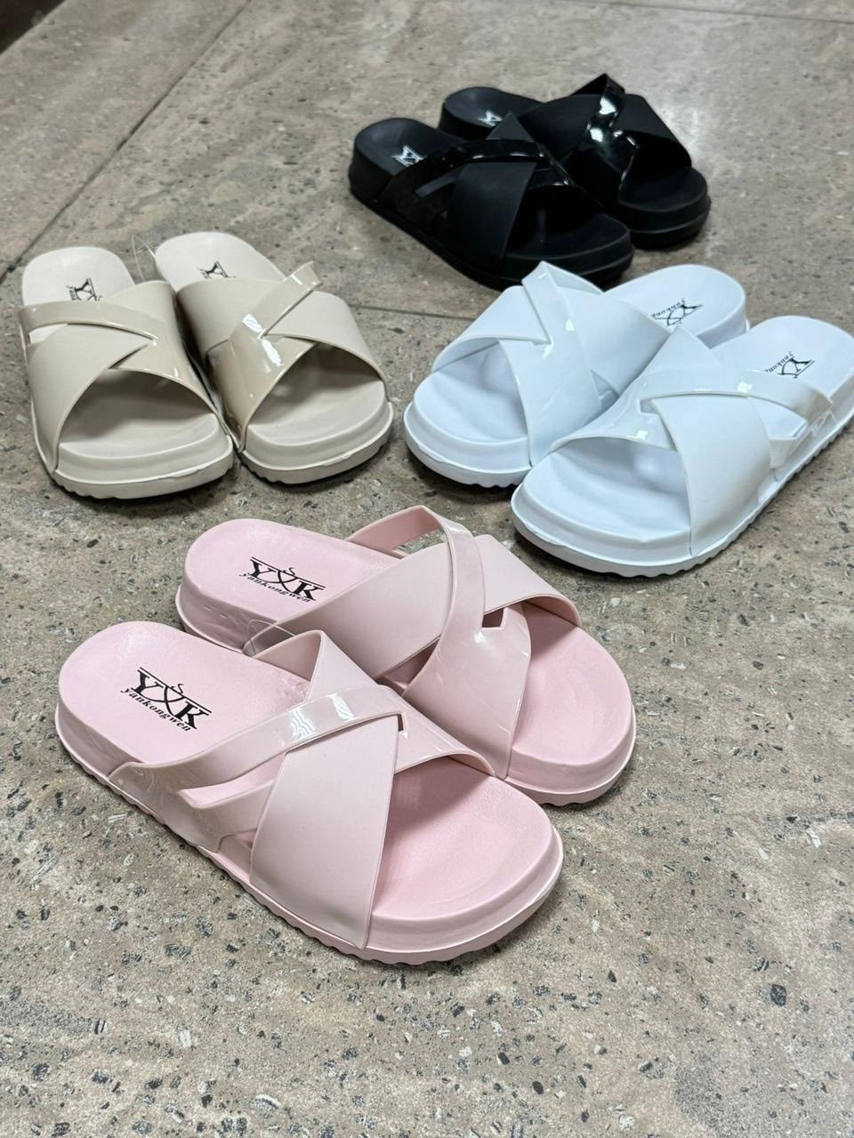 шлепанцы женские,,шлепки женские,шлепанцы женские белые,сандалии босоножки