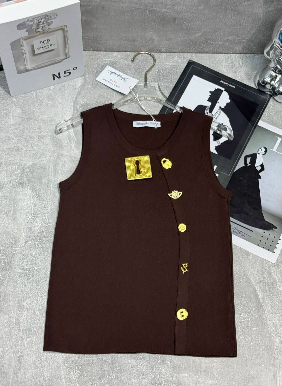 платье стильное,платье летнее на пуговицах,платье версаче черное с пуговицами,платье версаче черное,женское платье с пуговицами