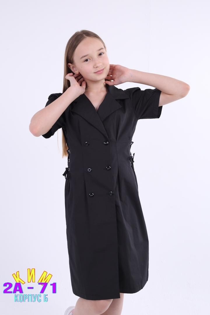 женский медицинский халат,медицинская халата,халат медицинский медсестры,халат врача женский,халат медицинский женский медстиль