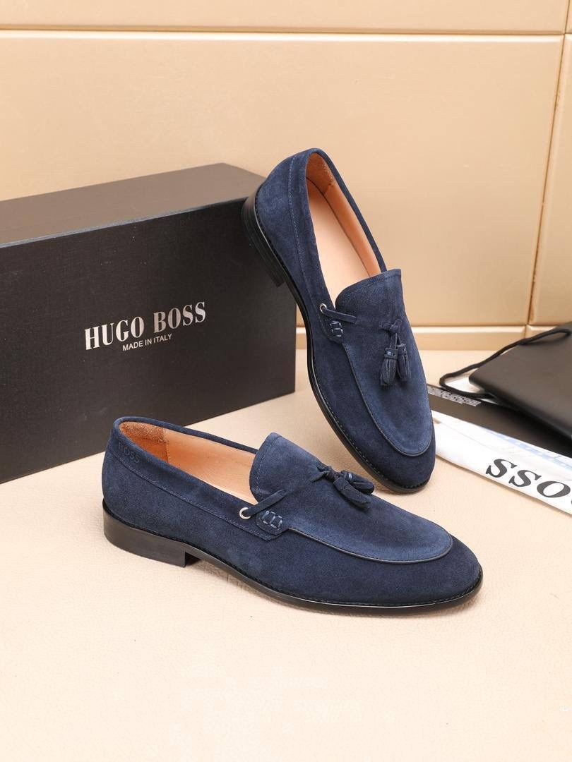 мужские мокасины райкер темно синие замшевые,,baldinini лоферы мужские замшевые,замшевые лоферы тёмно синие мужские,лоферы замшевые