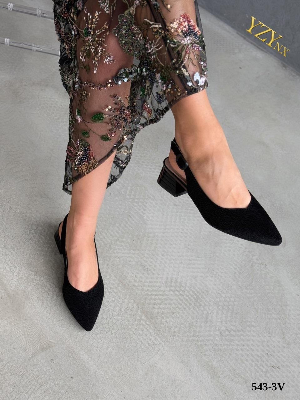 туфли женские,туфли леопардовые,мюли женские,каблуки туфли,женская