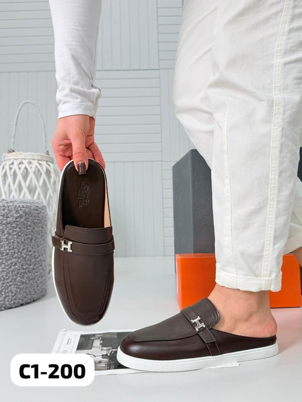 ,мюли loro piana, женская,обуви,мужские лоферы