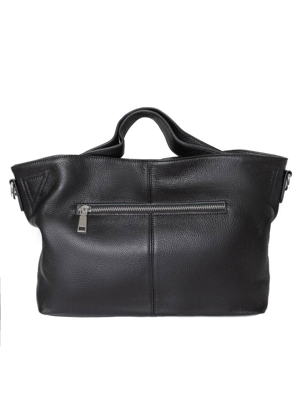 сумка,сумка женская,сумочка,женская кожаная сумка,сумка жен