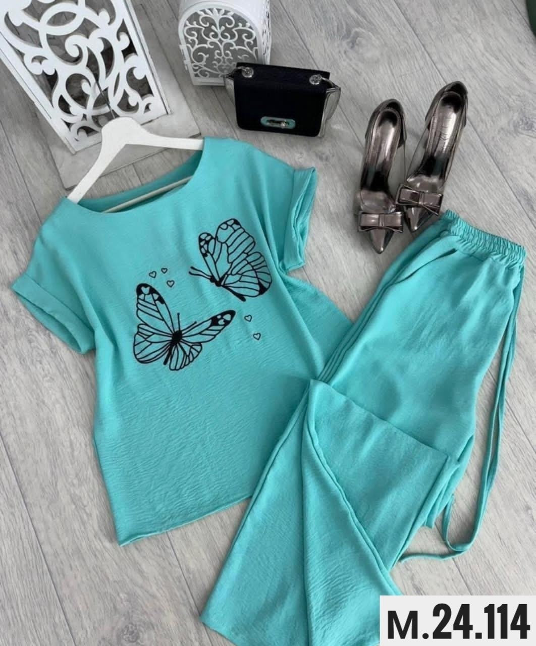 костюм двойка летний брючный,костюм двойка женский с брюками,костюм двойка женская,костюм двойка женский брючный,летние женские костюмы