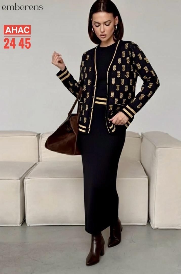 трикотажные костюмы,костюм с юбкой,костюм женский с юбкой,женский костюм,элегантные образы