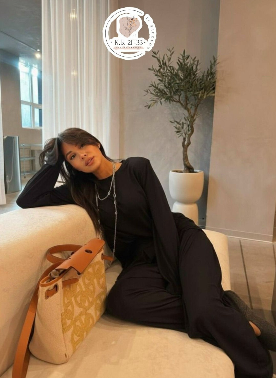 трикотажные костюмы,трикотажный костюм женский,женский костюм,костюм оверсайз,костюм серый