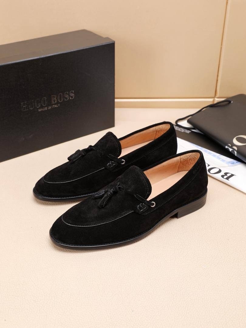 ,мужские лоферы,мужские замшевые лоферы,мокасины зара мужские,замшевые лоферы