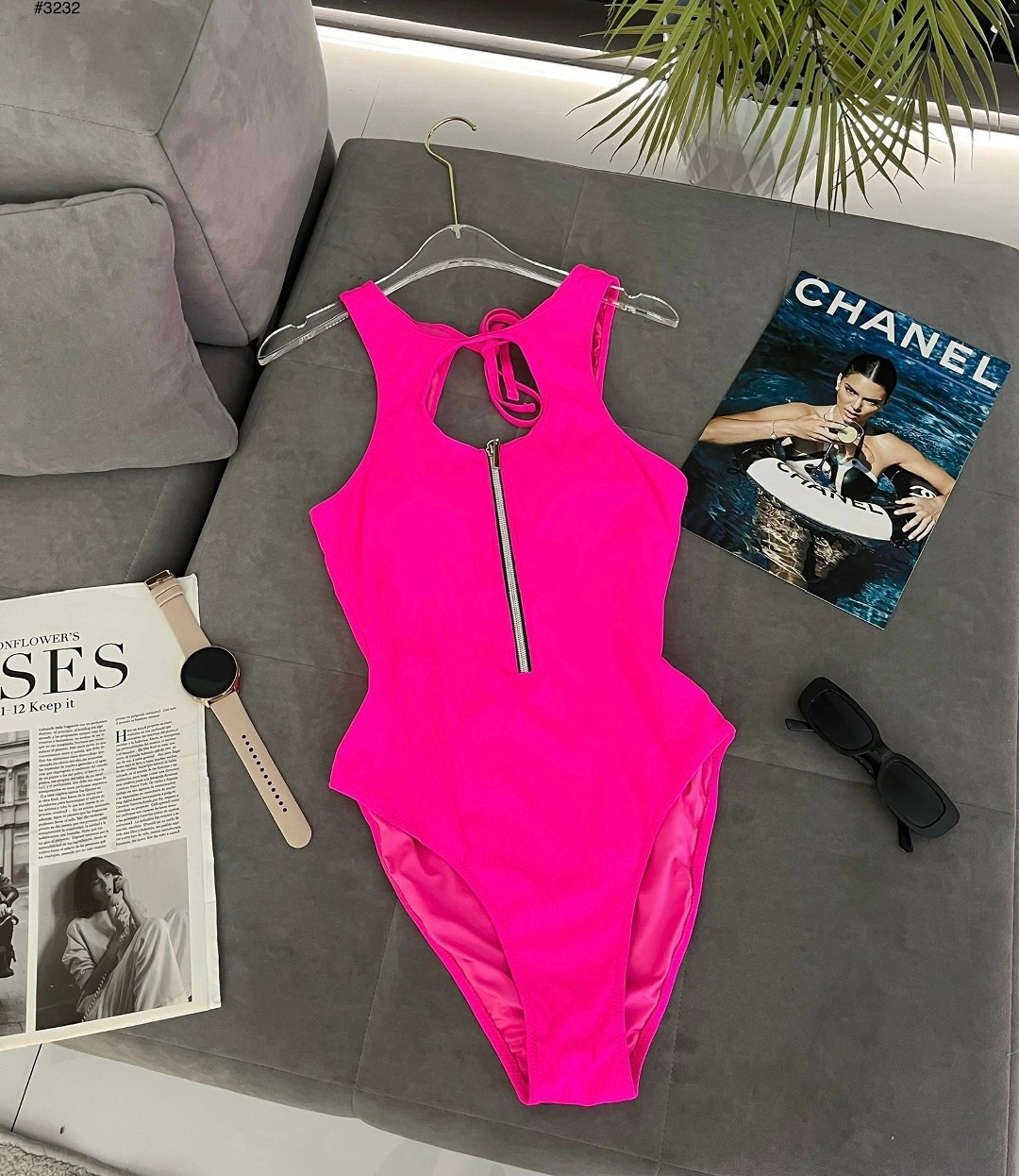 купальник женские слитные,купальник женские,цельные купальники,слитные купальник,купальник на молнии